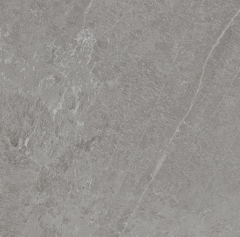 Плитка Allore Group Soft Slate Grey F PC 600x600x8 R Sugar 1